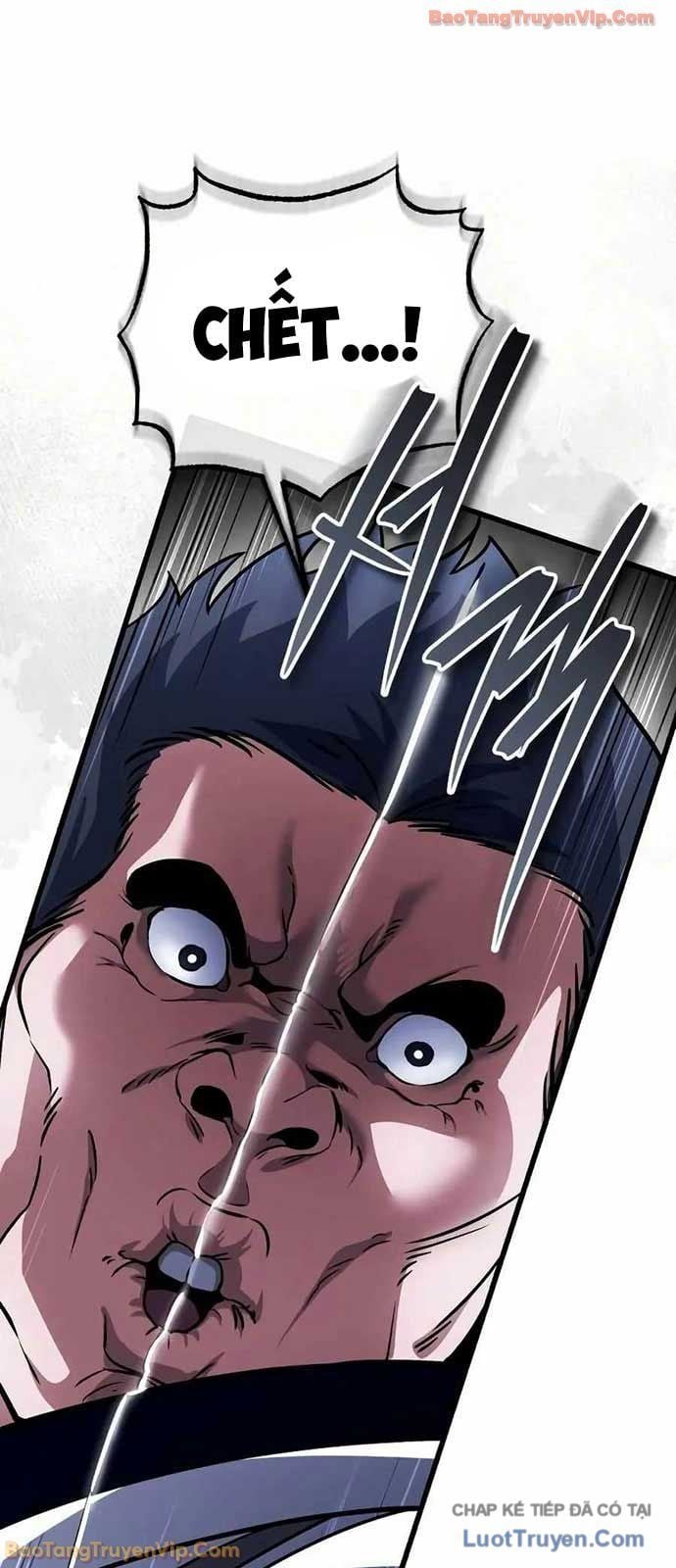 Phát Sóng Của Siêu Việt Giả Chap 9 - Next Chap 10