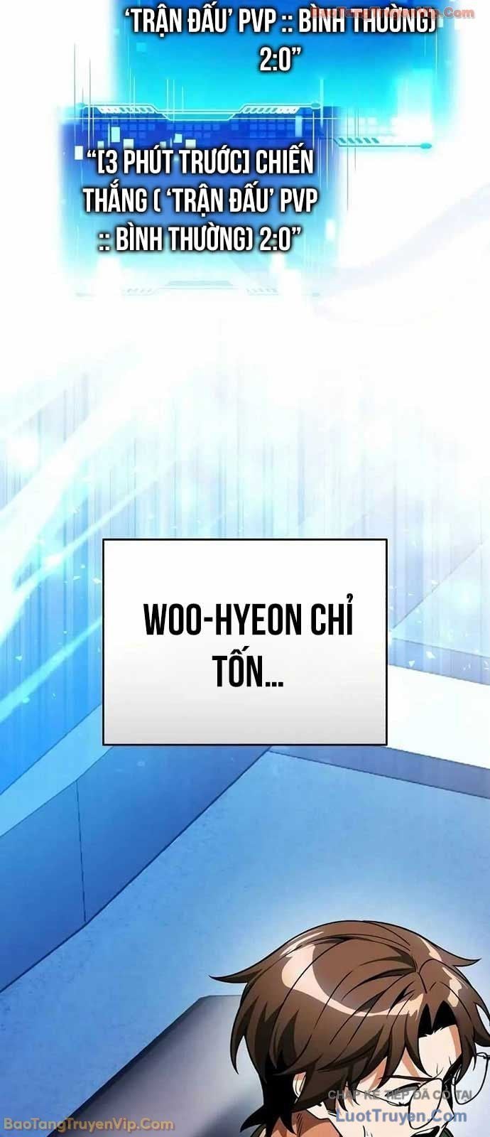 Phát Sóng Của Siêu Việt Giả Chap 9 - Next Chap 10