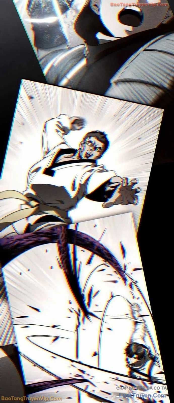 Phát Sóng Của Siêu Việt Giả Chap 9 - Next Chap 10