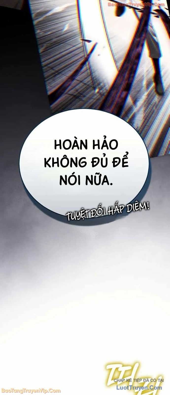 Phát Sóng Của Siêu Việt Giả Chap 9 - Next Chap 10