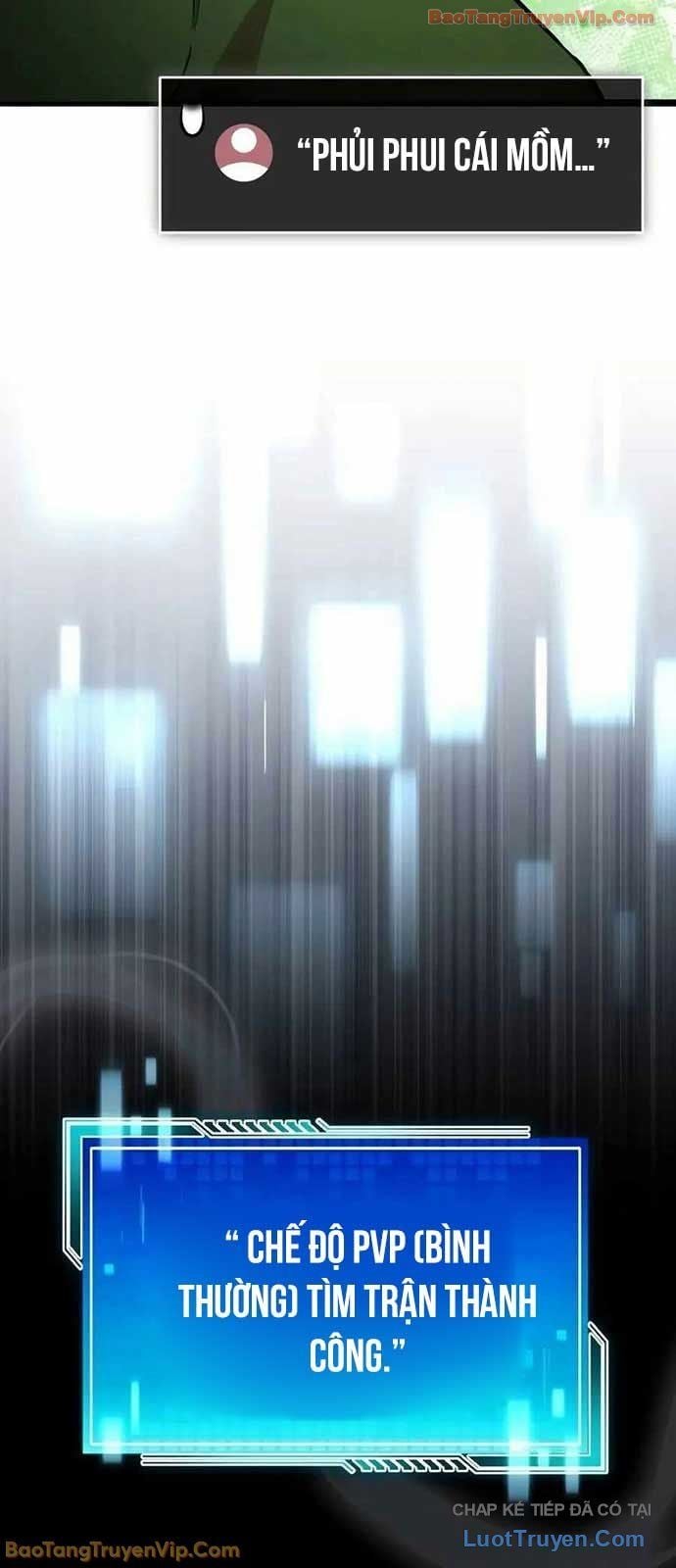 Phát Sóng Của Siêu Việt Giả Chap 9 - Next Chap 10