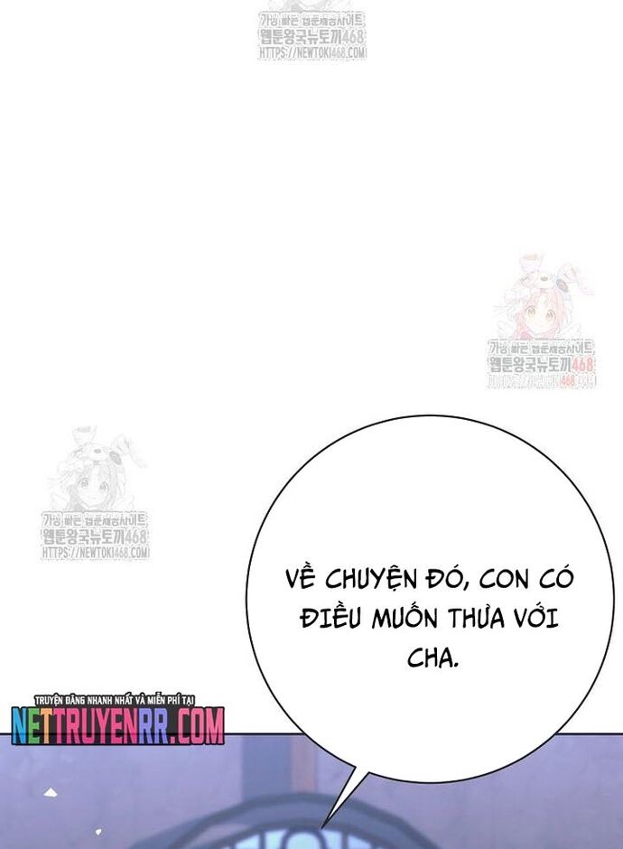 Phệ Kiếm Chap 35 - Next Chap 36