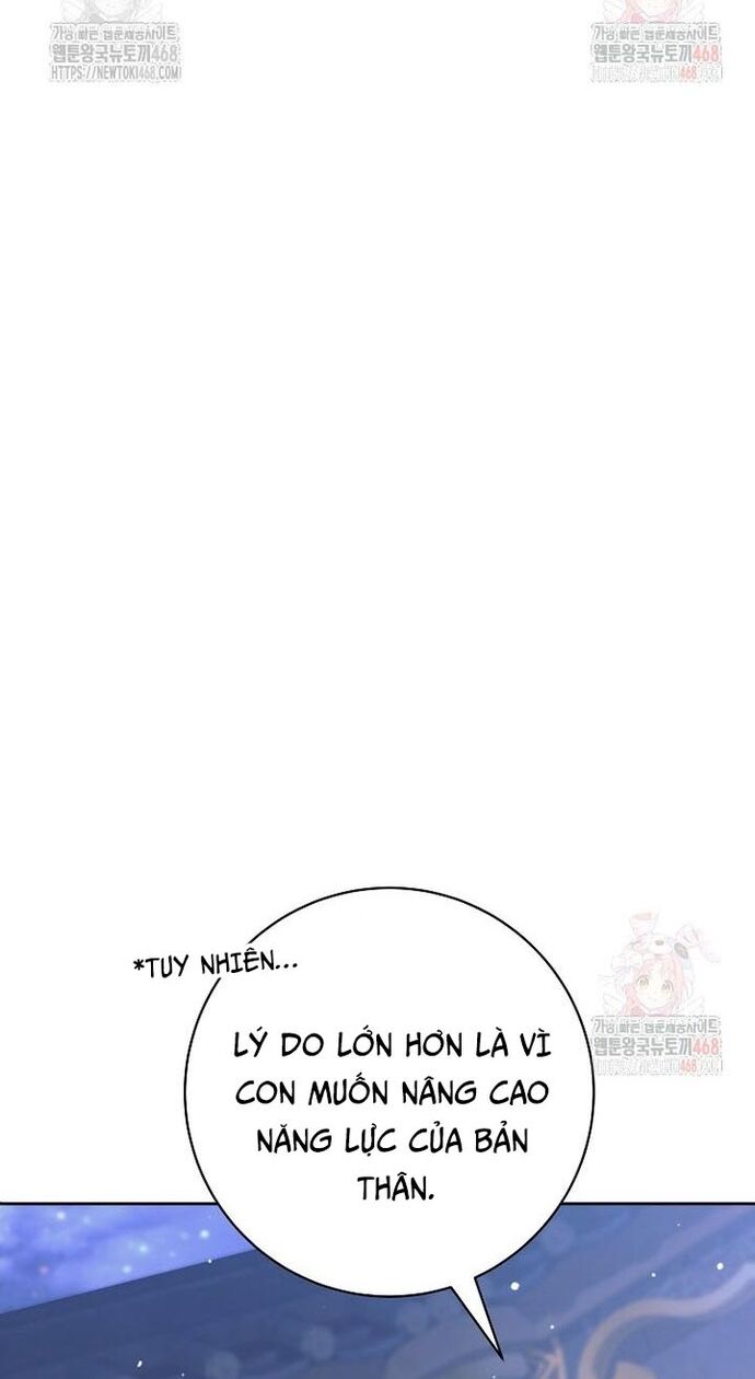 Phệ Kiếm Chap 35 - Next Chap 36