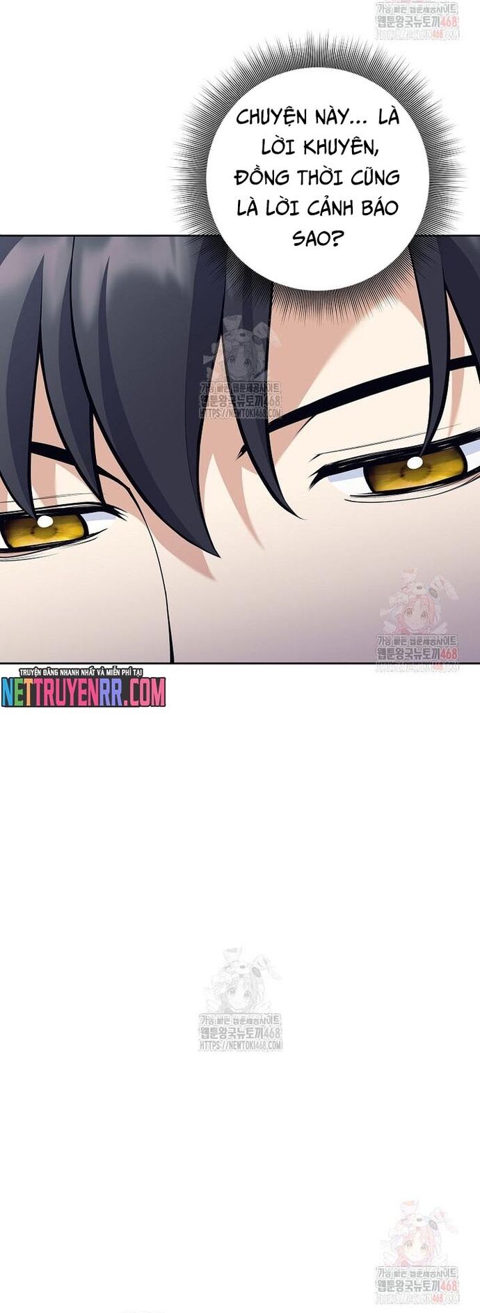 Phệ Kiếm Chap 35 - Next Chap 36