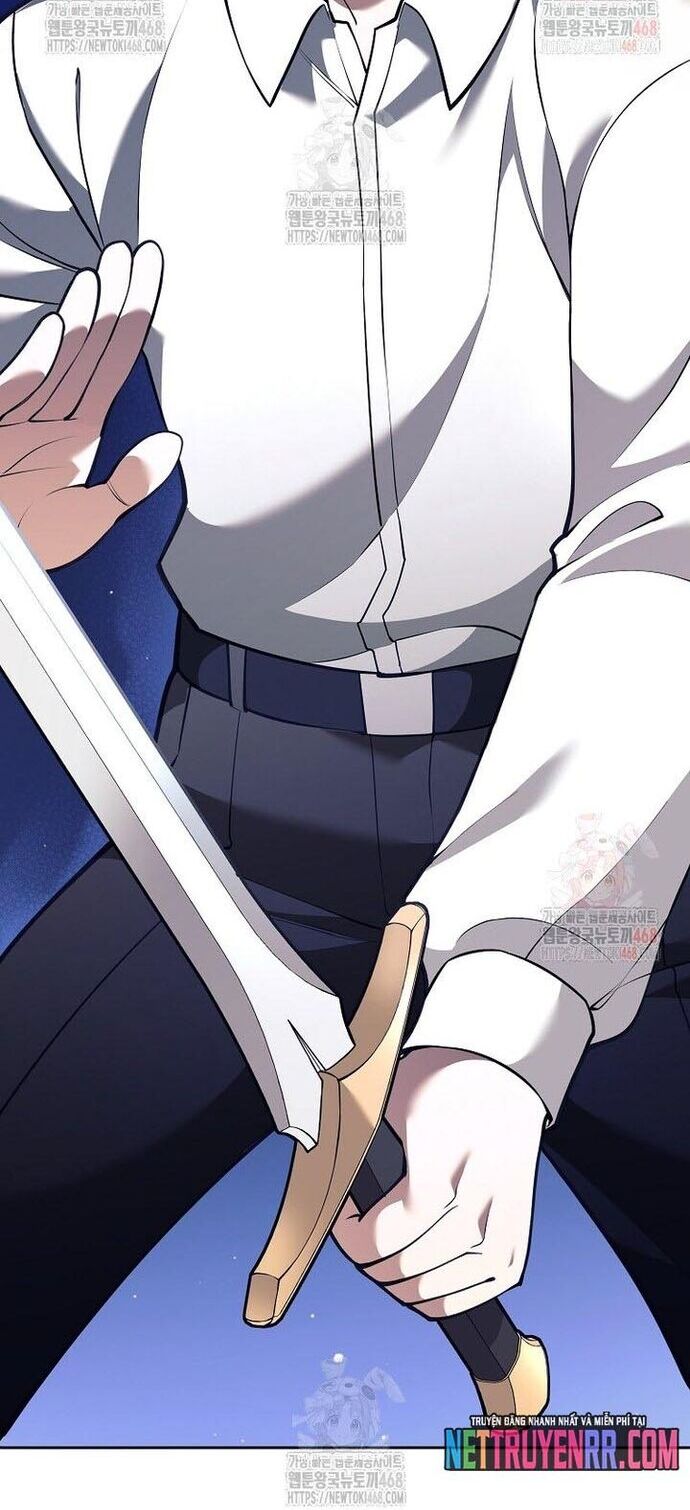 Phệ Kiếm Chap 35 - Next Chap 36