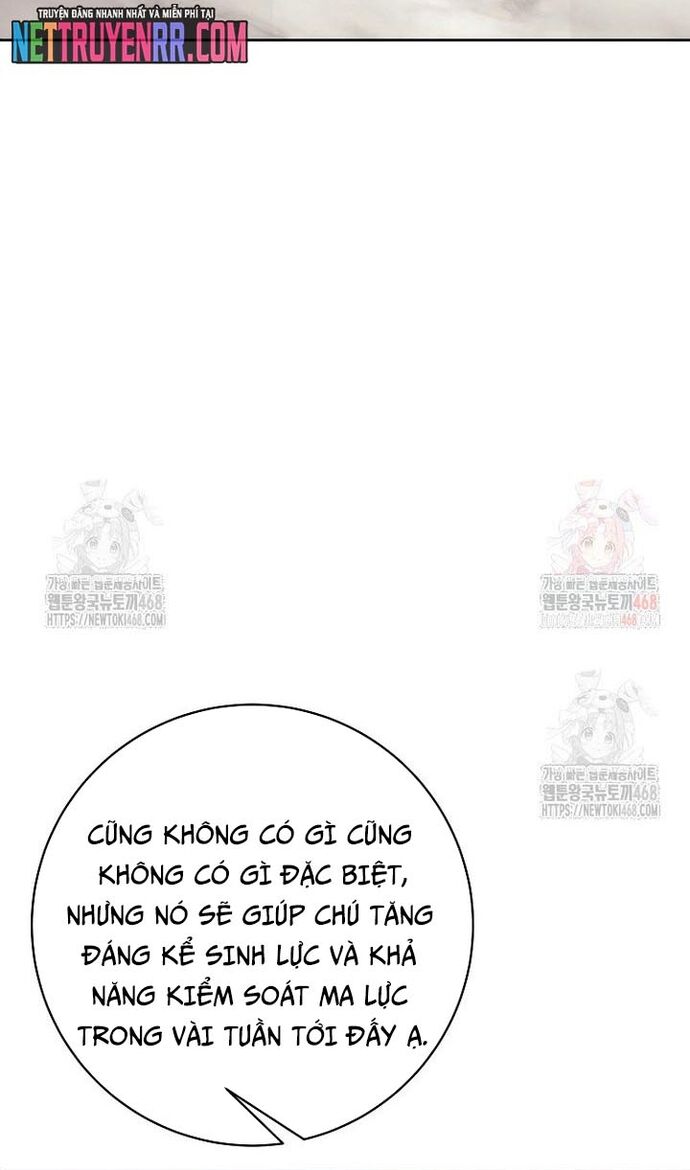 Phệ Kiếm Chap 35 - Next Chap 36