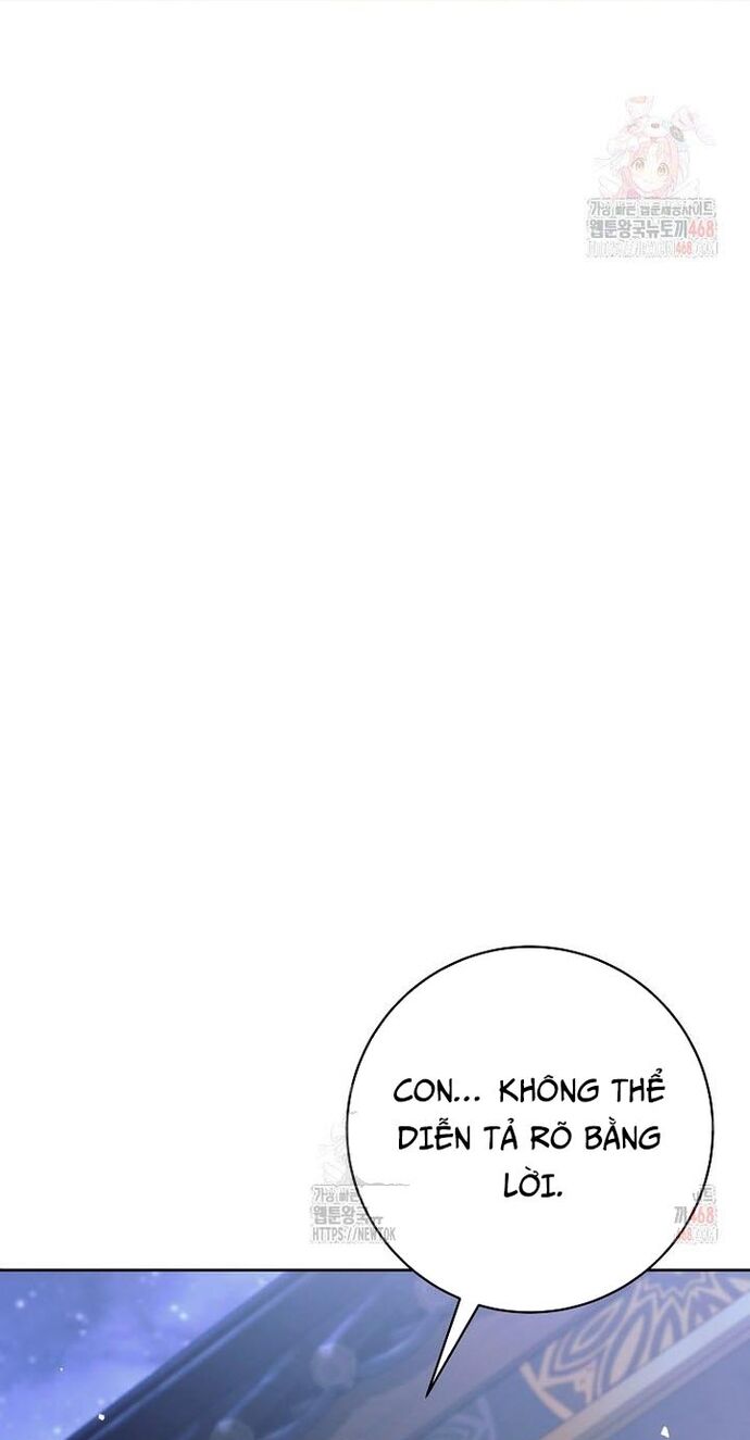 Phệ Kiếm Chap 35 - Next Chap 36