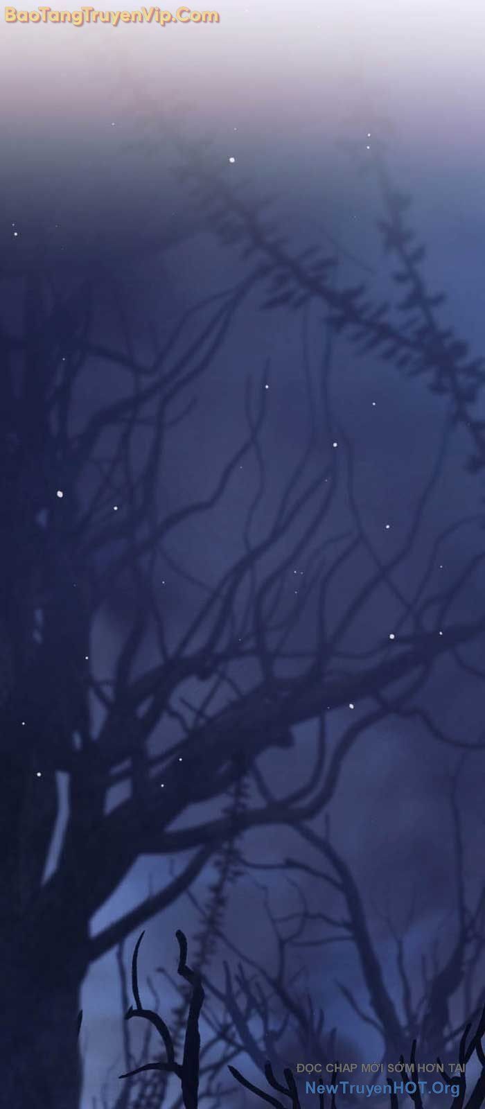 Phệ Kiếm Chap 39 - Next Chap 40