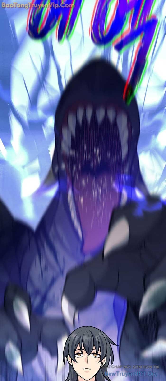 Phệ Kiếm Chap 39 - Next Chap 40