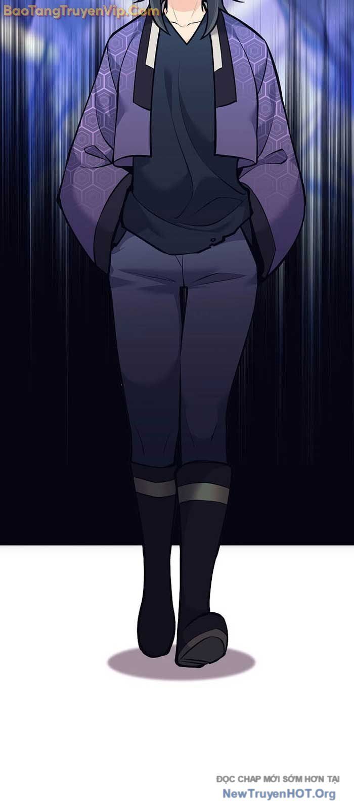 Phệ Kiếm Chap 39 - Next Chap 40