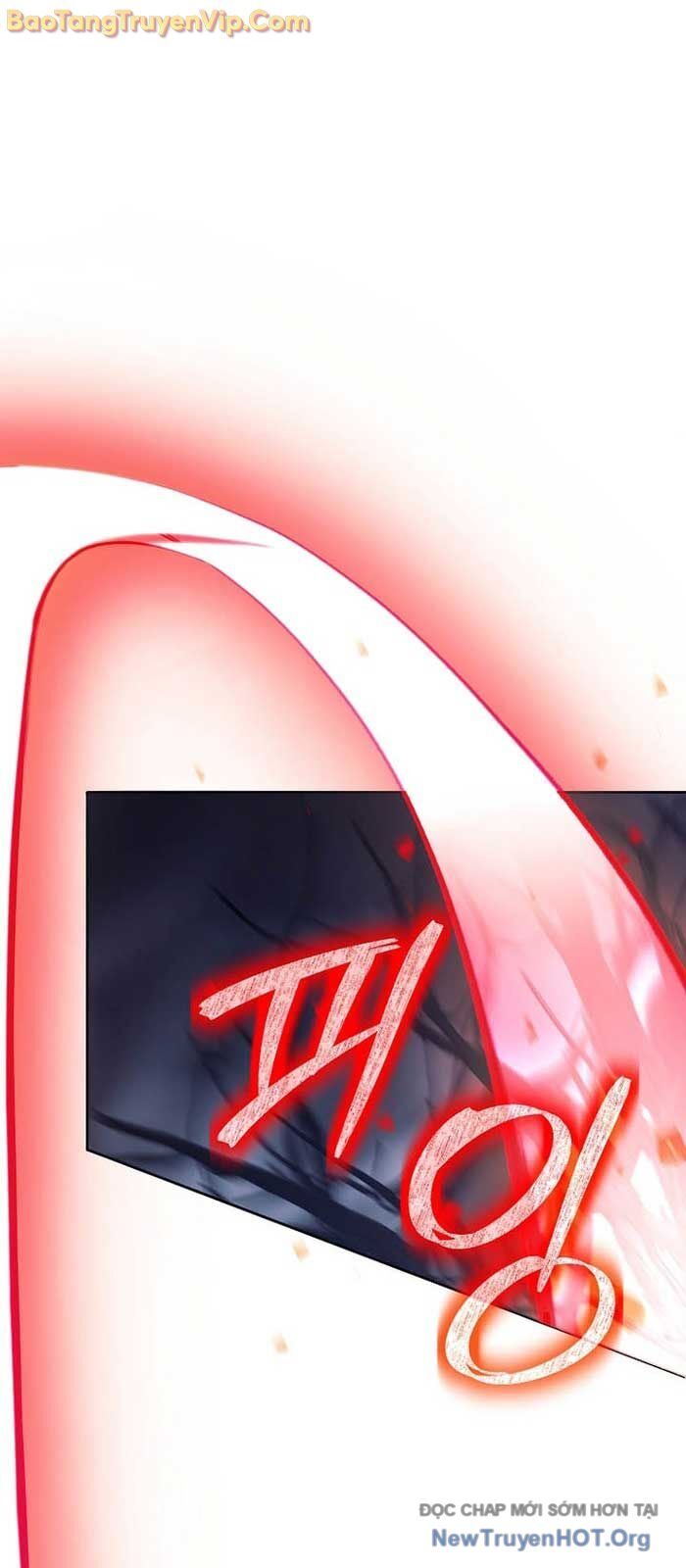 Phệ Kiếm Chap 39 - Next Chap 40