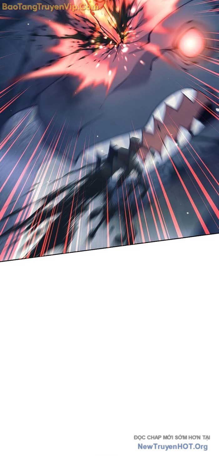 Phệ Kiếm Chap 39 - Next Chap 40