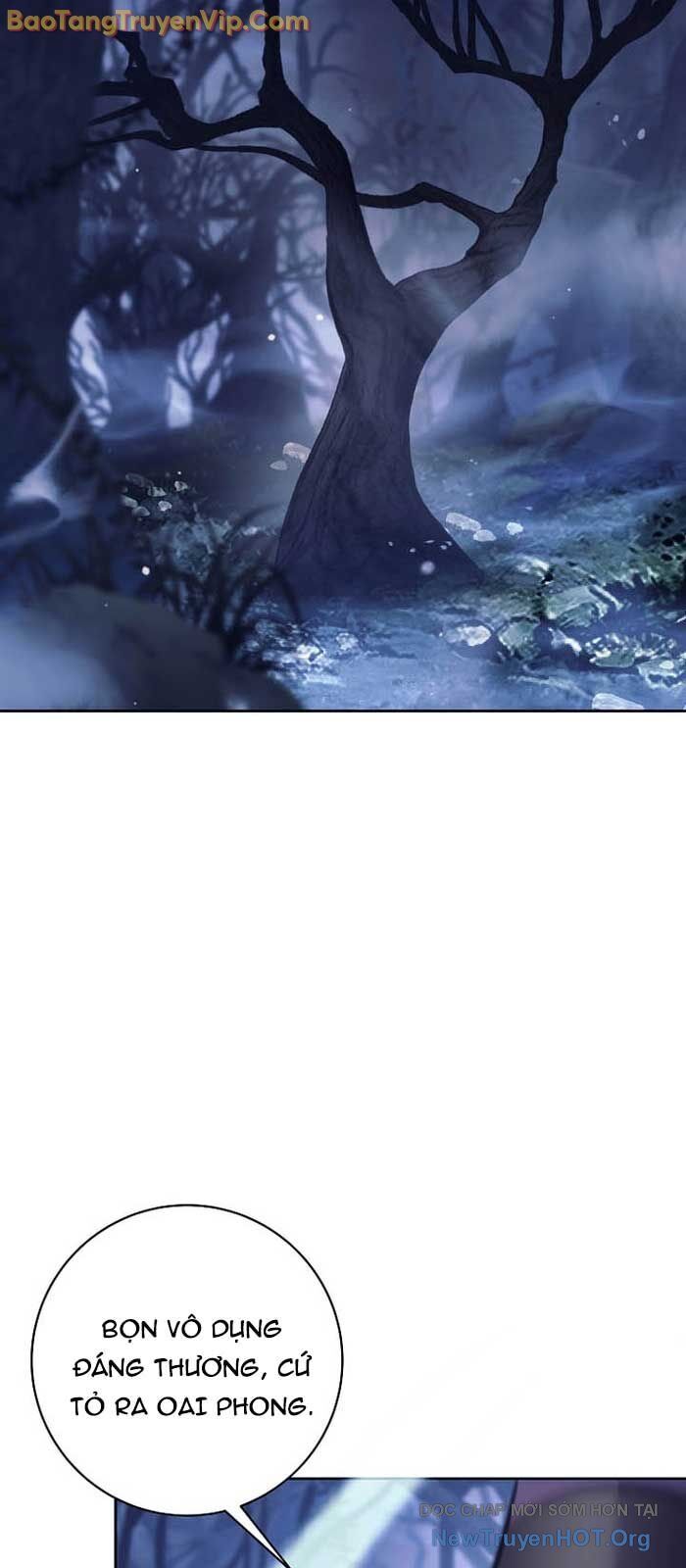 Phệ Kiếm Chap 39 - Next Chap 40