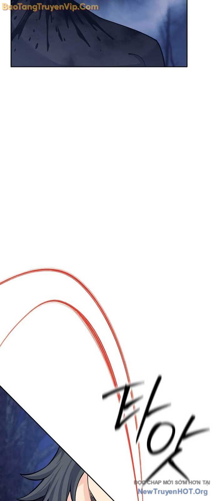 Phệ Kiếm Chap 39 - Next Chap 40