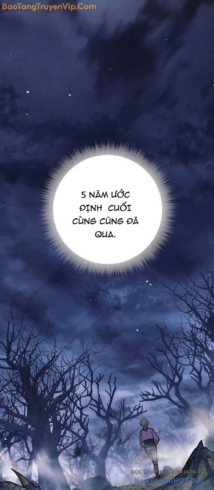 Phệ Kiếm Chap 39 - Next Chap 40