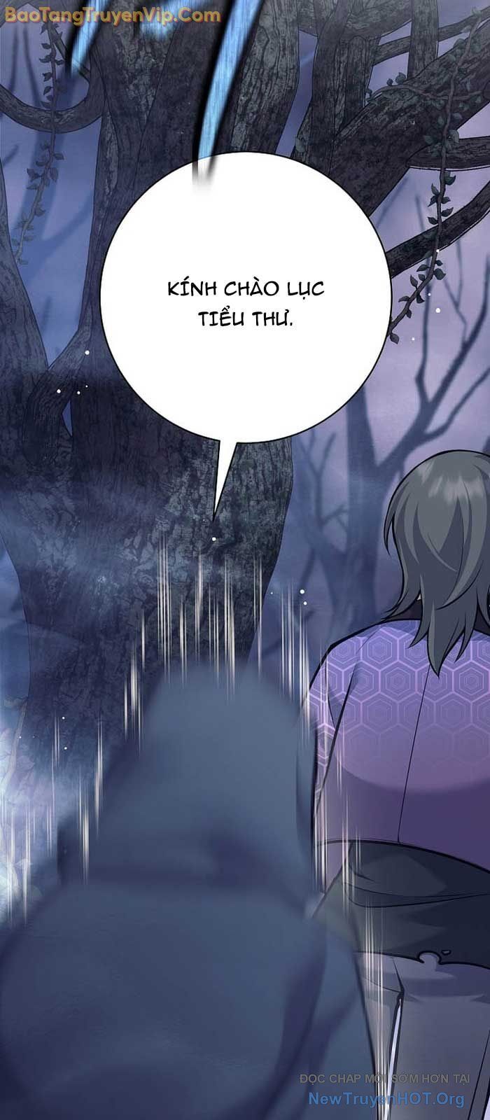 Phệ Kiếm Chap 39 - Next Chap 40