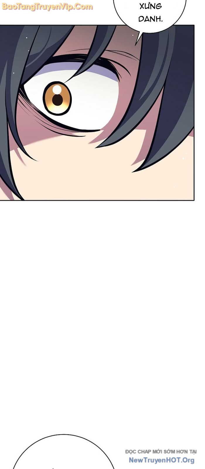 Phệ Kiếm Chap 39 - Next Chap 40