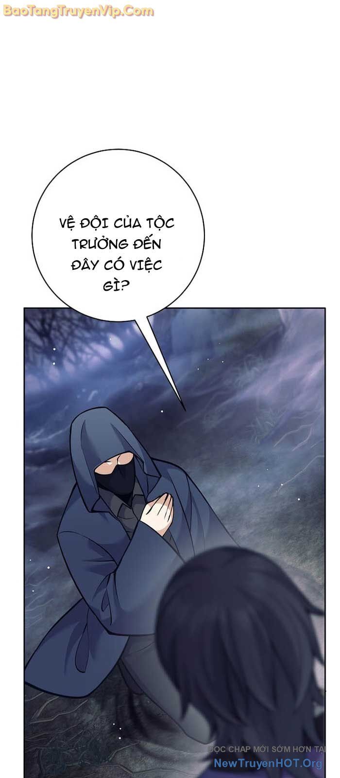 Phệ Kiếm Chap 39 - Next Chap 40