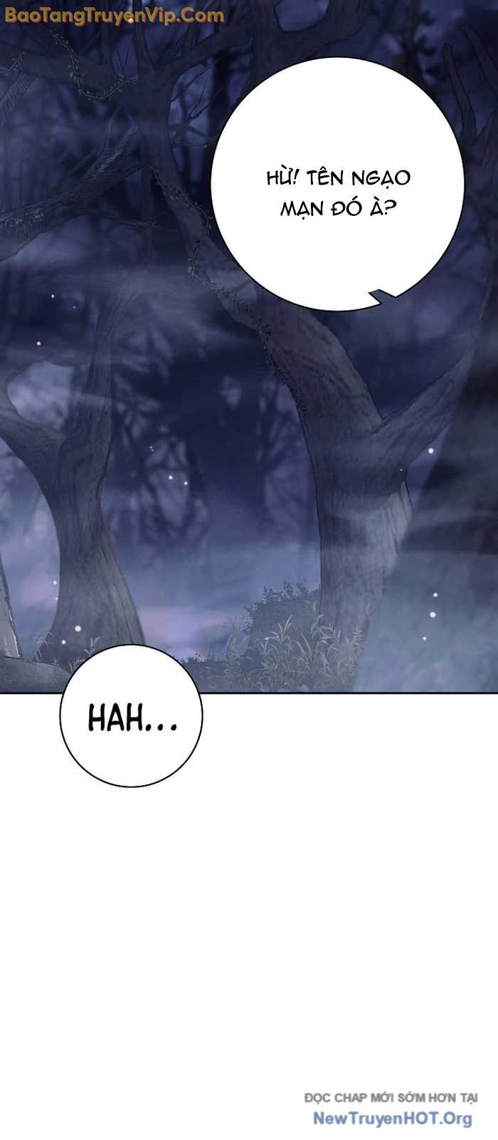 Phệ Kiếm Chap 39 - Next Chap 40