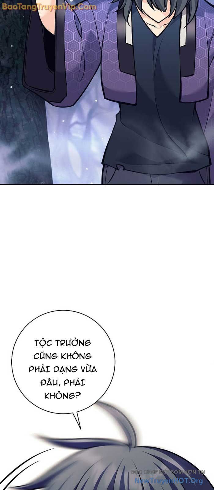 Phệ Kiếm Chap 39 - Next Chap 40