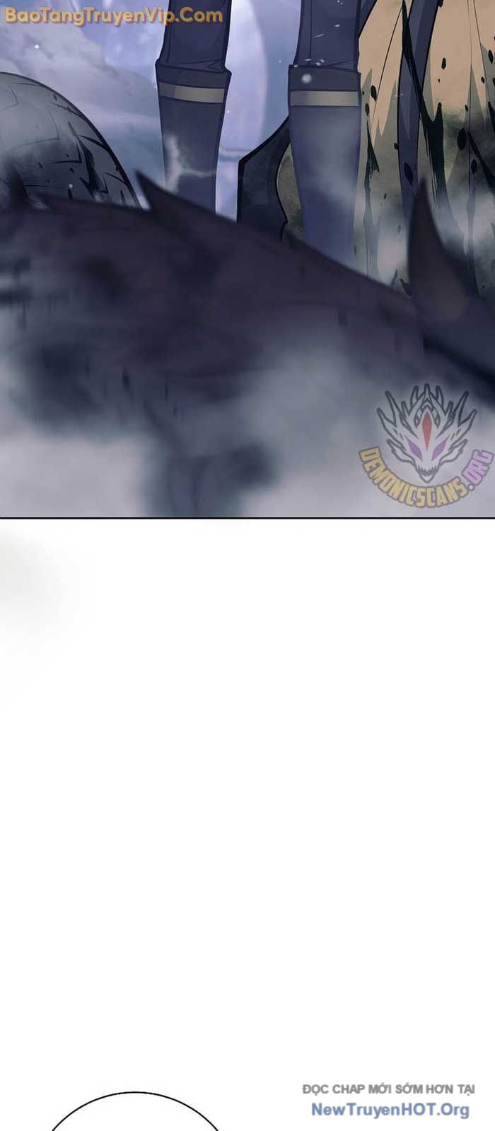 Phệ Kiếm Chap 39 - Next Chap 40