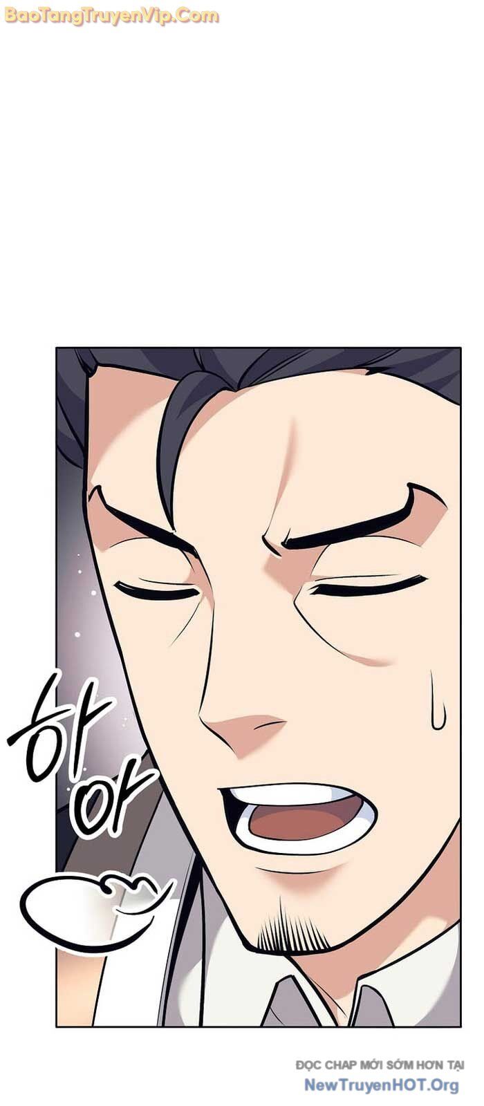 Phệ Kiếm Chap 39 - Next Chap 40