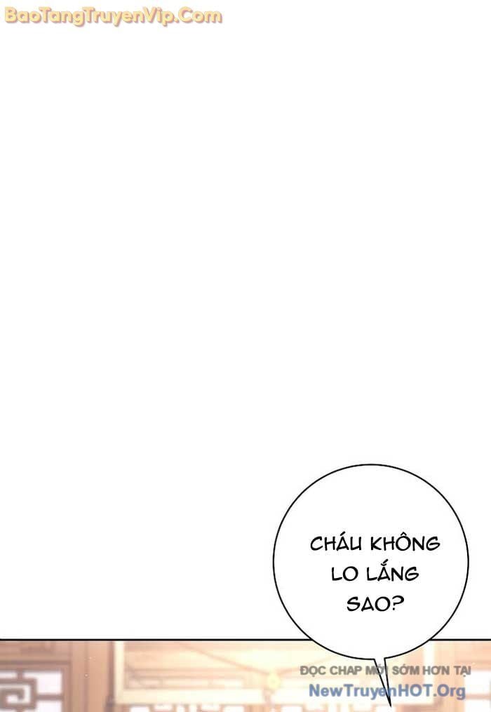 Phệ Kiếm Chap 39 - Next Chap 40