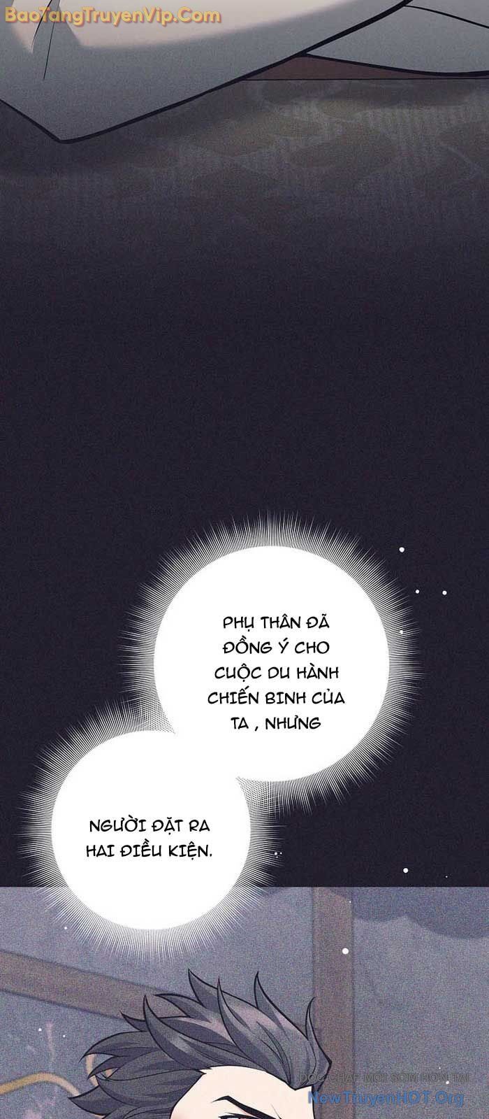 Phệ Kiếm Chap 39 - Next Chap 40