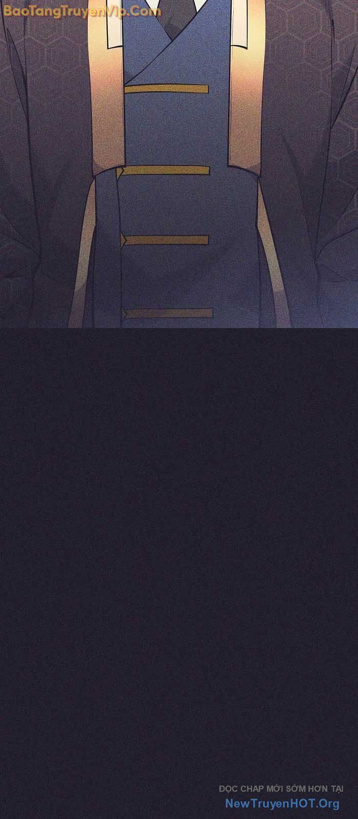 Phệ Kiếm Chap 39 - Next Chap 40