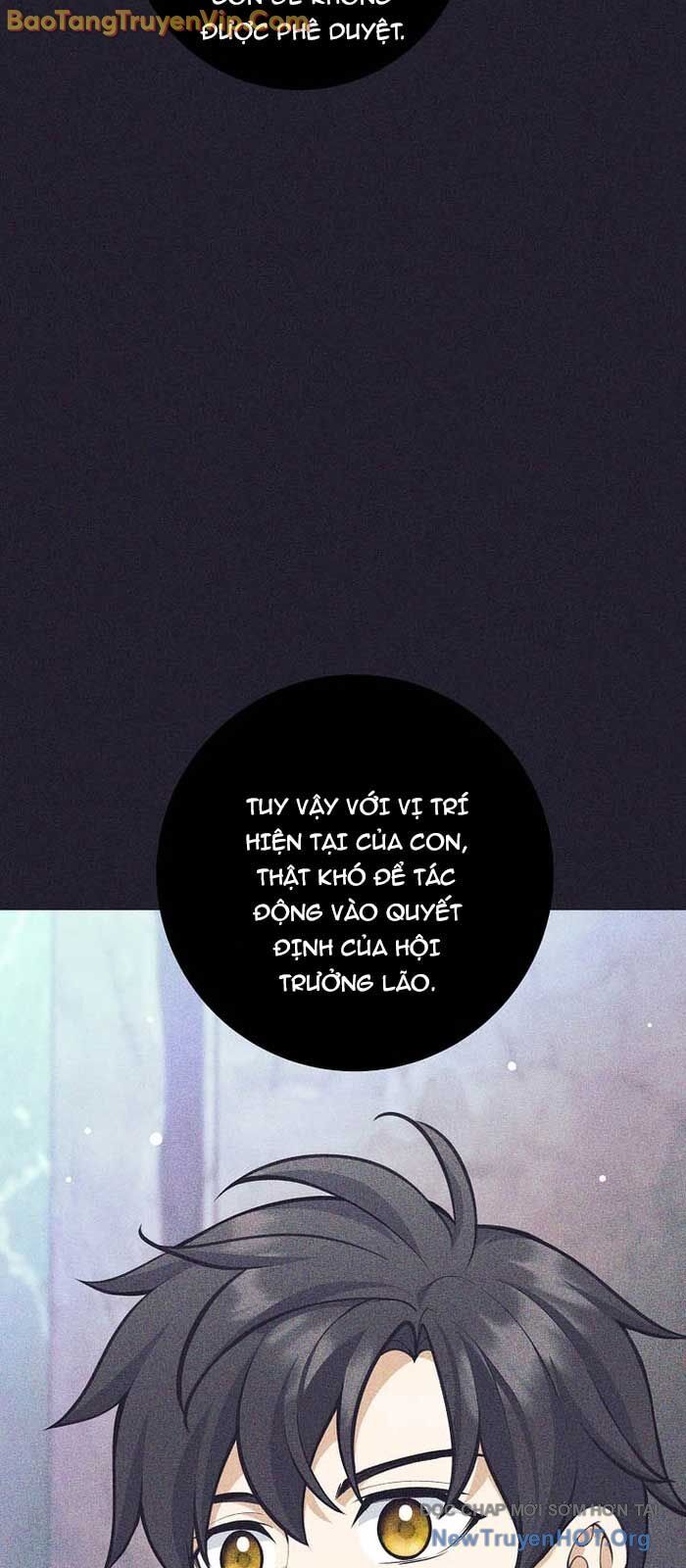 Phệ Kiếm Chap 39 - Next Chap 40