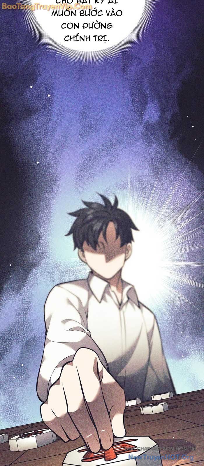 Phệ Kiếm Chap 39 - Next Chap 40