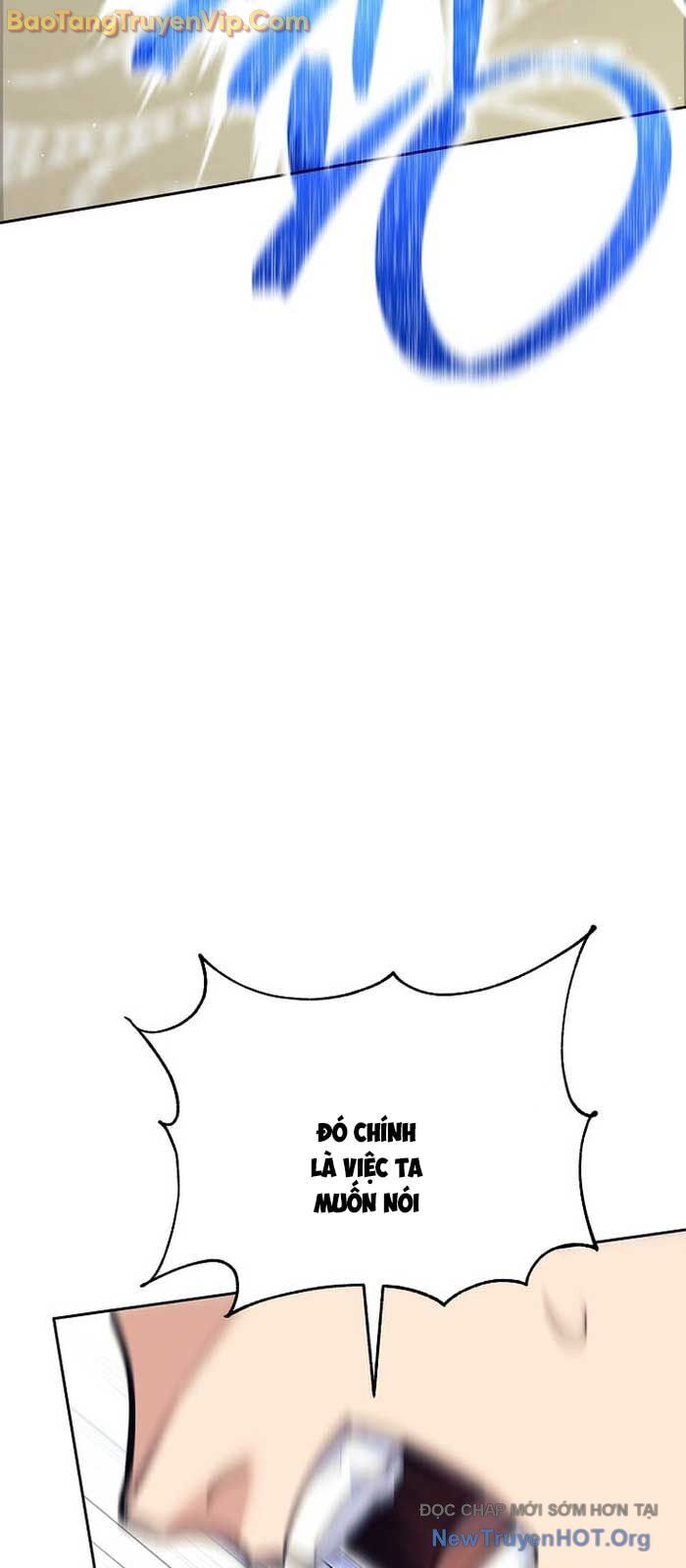 Phệ Kiếm Chap 39 - Next Chap 40