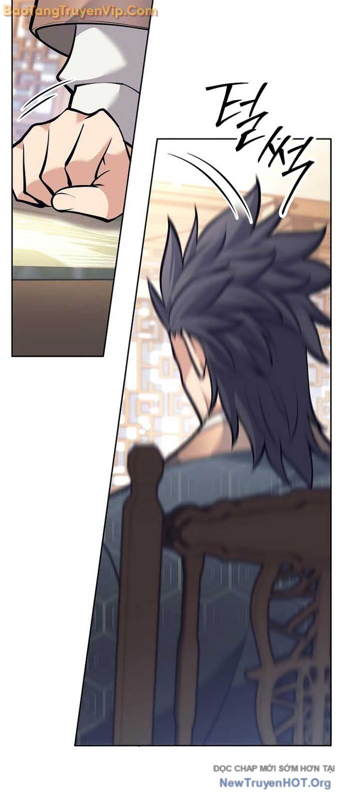 Phệ Kiếm Chap 39 - Next Chap 40