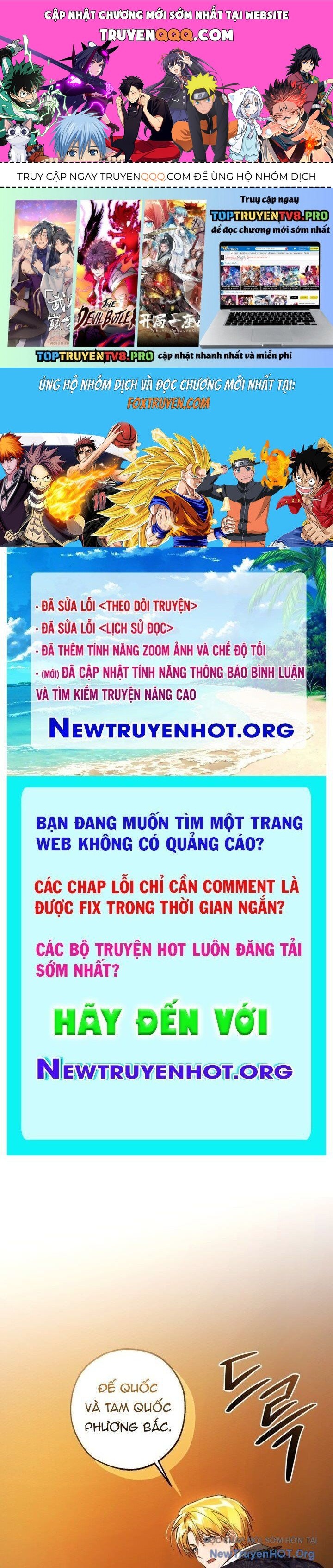 Phế Vật Dòng Dõi Bá Tước Chap 159 - Next Chap 160