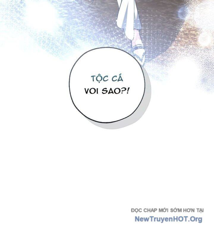 Phế Vật Dòng Dõi Bá Tước Chap 159 - Next Chap 160