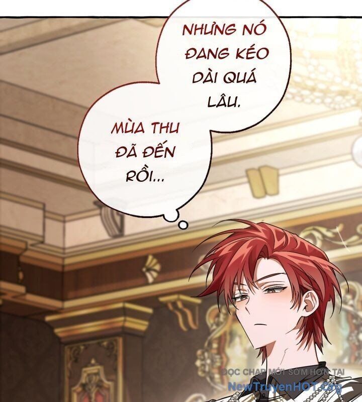 Phế Vật Dòng Dõi Bá Tước Chap 159 - Next Chap 160