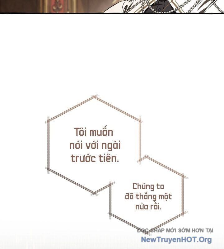 Phế Vật Dòng Dõi Bá Tước Chap 159 - Next Chap 160