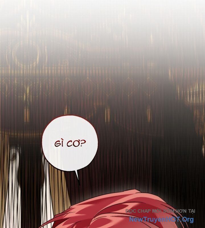Phế Vật Dòng Dõi Bá Tước Chap 159 - Next Chap 160