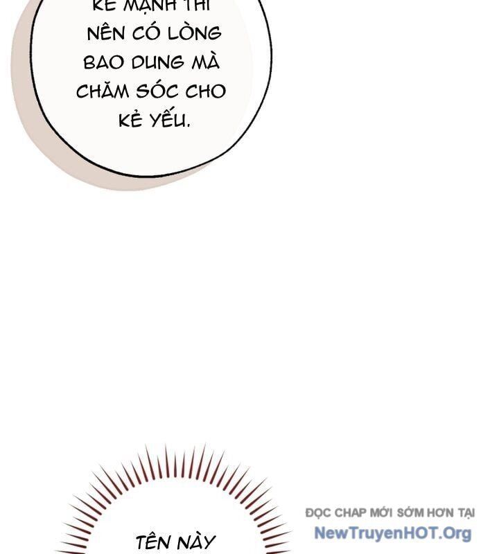 Phế Vật Dòng Dõi Bá Tước Chap 159 - Next Chap 160