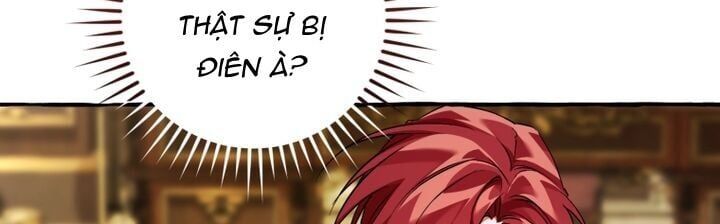 Phế Vật Dòng Dõi Bá Tước Chap 159 - Next Chap 160