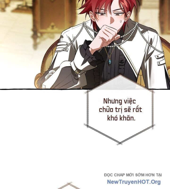 Phế Vật Dòng Dõi Bá Tước Chap 159 - Next Chap 160