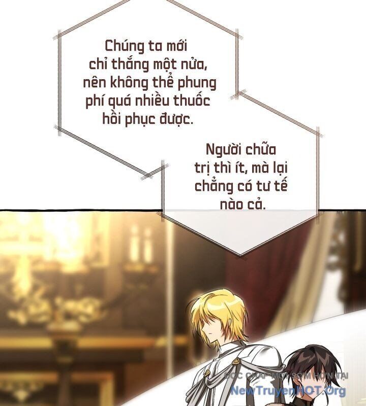 Phế Vật Dòng Dõi Bá Tước Chap 159 - Next Chap 160