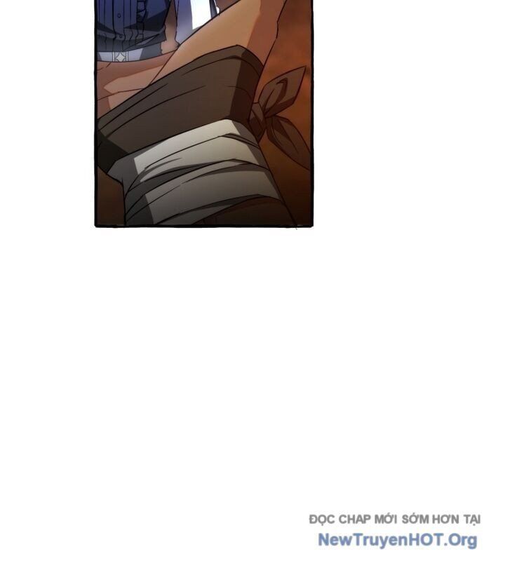 Phế Vật Dòng Dõi Bá Tước Chap 159 - Next Chap 160