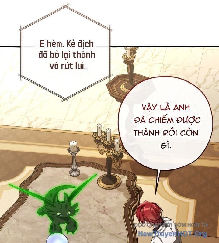 Phế Vật Dòng Dõi Bá Tước Chap 159 - Next Chap 160