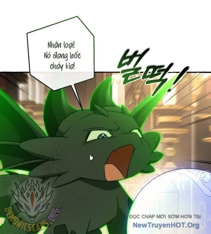 Phế Vật Dòng Dõi Bá Tước Chap 159 - Next Chap 160