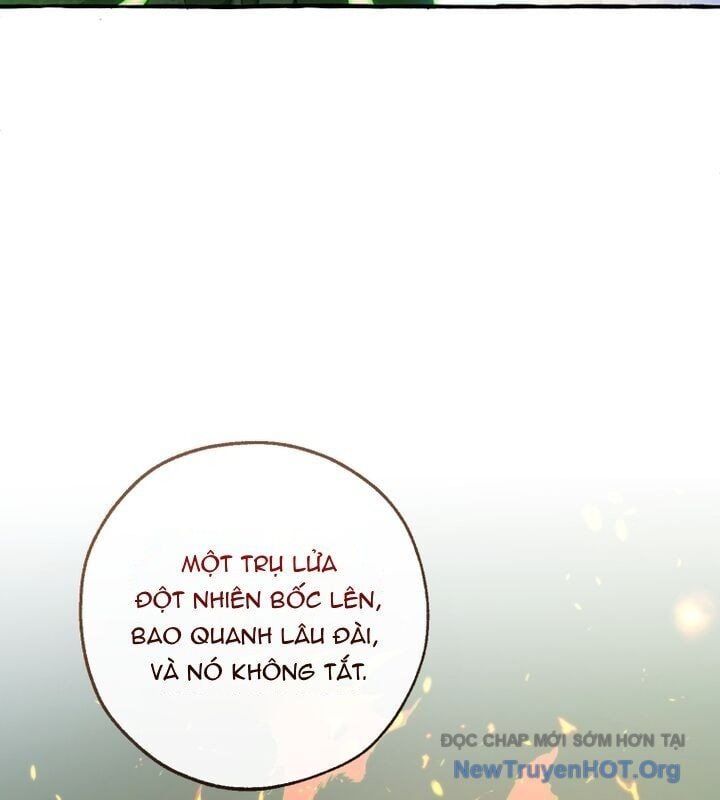 Phế Vật Dòng Dõi Bá Tước Chap 159 - Next Chap 160