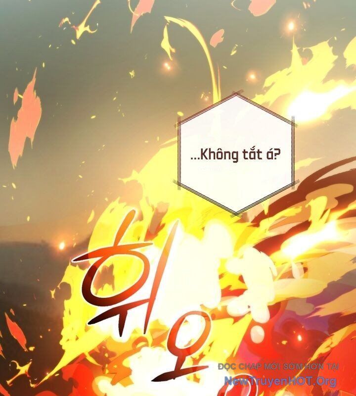 Phế Vật Dòng Dõi Bá Tước Chap 159 - Next Chap 160