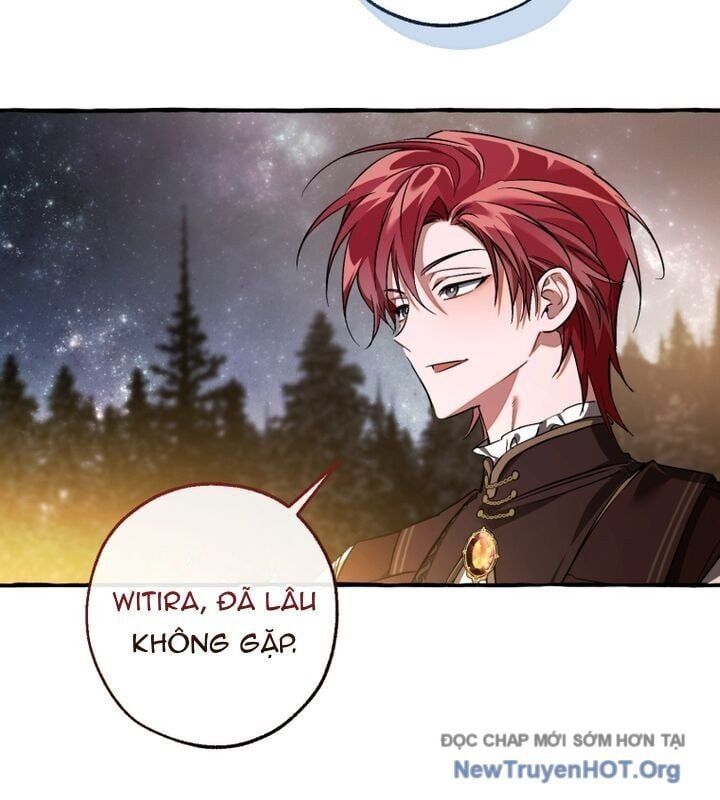 Phế Vật Dòng Dõi Bá Tước Chap 159 - Next Chap 160