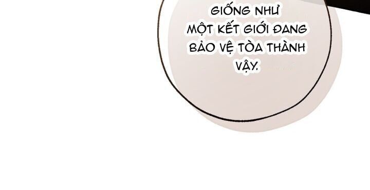 Phế Vật Dòng Dõi Bá Tước Chap 159 - Next Chap 160