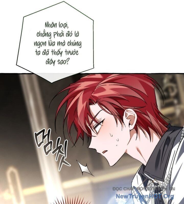 Phế Vật Dòng Dõi Bá Tước Chap 159 - Next Chap 160